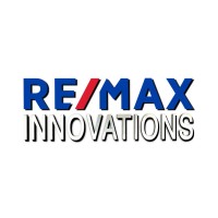 Remax Innovations