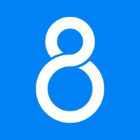 Lnk8 logo - Similar company to Intermedium