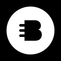 Brandex Global logo - Similar company to Xegmenta