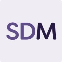 Sounddelivery Media logo - Similar company to Skill Zone
