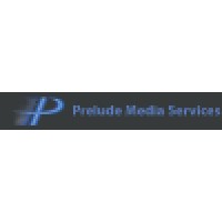 Prelude Media Services