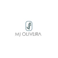 GRUPO MJ OLIVEIRA logo - Similar company to Enegis