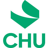 CHU Underwriting Agencies logo - Similar company to Strata Unit Underwriters (Suu)