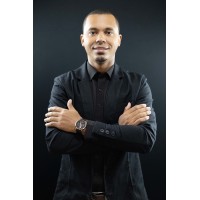 Consultoria e Treinamentos de Segurança do Trabalho logo - Similar company to Grupo S7 - Especialistas Em Serviços Imobiliários