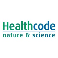 HEALTHCODE nature & science logo - Similar company to Healthcode Ltd