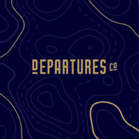 Departures Co.