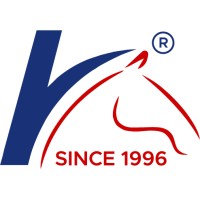 Khalique Sons International - India logo - Similar company to Equindex