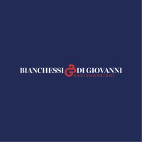 Bianchessi Di Giovanni Assicurazioni SRL Società Benefit logo - Similar company to Rentō