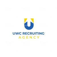 UWC Recruiting Agency logo - Similar company to Uwc Uganda National Committee