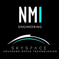NMI SKYSPACE US LLC logo - Similar company to Ovaglas