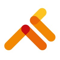 Slickteam logo - Similar company to E-Wattson