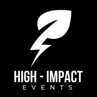 High-Impact Events logo - Similar company to Dépalim