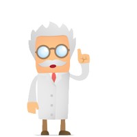 RaiseYourIQ logo - Similar company to Compassionate Behavior Analysis