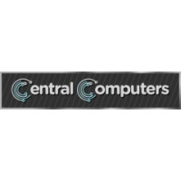 Central Computers (Driffield) LTD logo - Similar company to Driffield Ltd