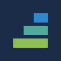 UCapital24 logo - Similar company to Reevo Cloud & Cyber Security