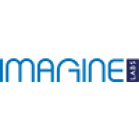 Imagine Labs.