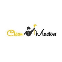 Cleanmasters.Sk