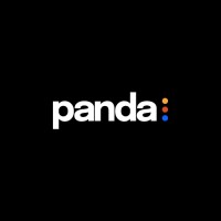 Panda Creations Productions logo - Similar company to Ihc Integrated Holistic Communications