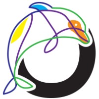 Bravoco Data, Llc