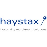 haystax Executive Recruitment Berlin GmbH logo - Similar company to Sentos Consult Executive Search