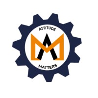 ATMA Engineering & Industrial Supplies logo - Similar company to Shree Krishna Controls Pvt Ltd