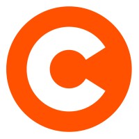 CoreChange Tech AB logo - Similar company to Corechange Group