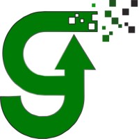 CProGrowth logo - Similar company to Bohannon Virtual Solutions