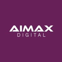 AIMAX DIGITAL logo - Similar company to Rpc Trading