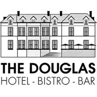 Douglas Hotel Arran Ltd