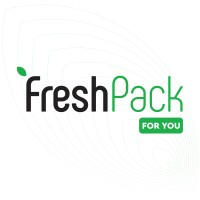 FreshPack LLC logo - Similar company to Techpack Group