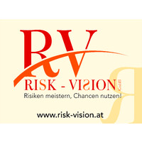 Risk-Vision GmbH logo - Similar company to Billutant