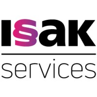 Isak Services Spol. S R.O.