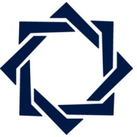 BPCI INWECO Karol Chwastek logo - Similar company to Ecocad Ltd