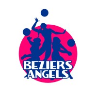 Béziers Angels