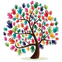 New Haven Community Foundation logo - Similar company to Island Foundations Corporation