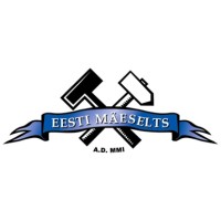 Eesti Mäeselts MTÜ logo - Similar company to Hendrikson Dge
