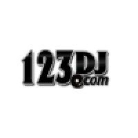 Minimax Electronics / 123Dj