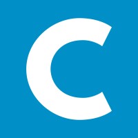 Agência Captei logo - Similar company to Tdsis