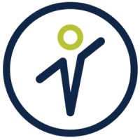 Orchestral.ai logo - Similar company to Orchestro.Ai