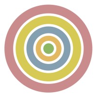 We are SuperWorks logo - Similar company to Public Architecture