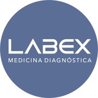 Labex Medicina Diagnostica logo - Similar company to Focus Solutions