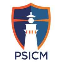 PSI Capital Management logo - Similar company to Psytech Digital
