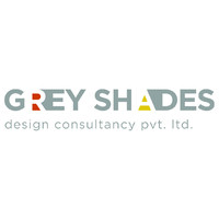 Grey Shades Design Consultancy Pvt. Ltd. logo - Similar company to Metalite Co. Ltd