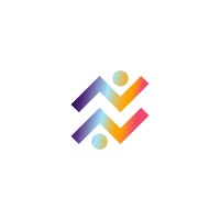SUPPORTER PROJECT logo - Similar company to Agencja Mówców Powerspeech