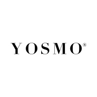 YOSMO logo - Similar company to Unplain