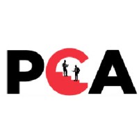 Progressive Consulting Advisors