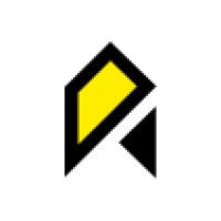 US Launchpad logo - Similar company to Actors Launchpad