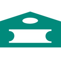 Byggnadsfirma G. Insulander AB logo - Similar company to Mavab Ab