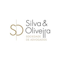 Silva & Oliveira Sociedade de Advogados logo - Similar company to Uphold Contabilidade