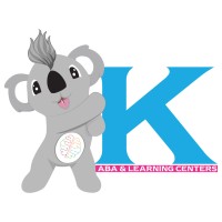 KOALA ABA & LEARNING CENTERS logo - Similar company to Aba Industry, Inc.